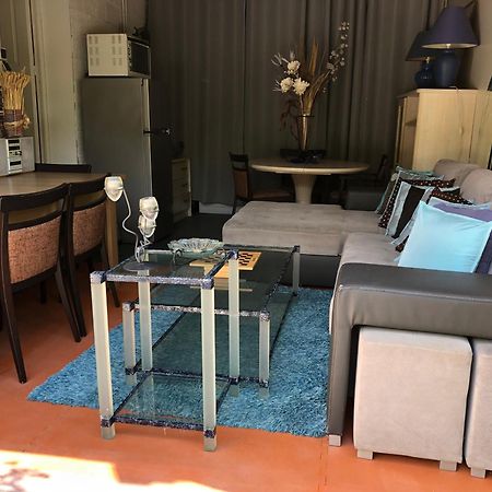 Villa Climatisee, Piscine Privee Chauffee, Fitness Proche Cannes, Frejus, St Raphael, Grasse Монтору Экстерьер фото